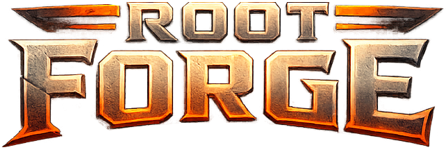 RootForge